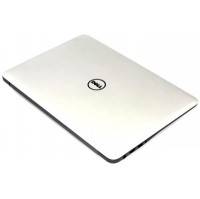 ноутбук Dell Inspiron 7548-8512 Серебристый
