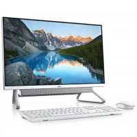 моноблок Dell Inspiron 7700-5865 Серебристый