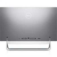моноблок Dell Inspiron 7700-8518 Серебристый