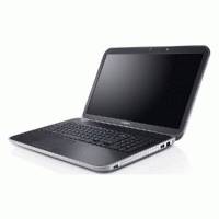ноутбук DELL Inspiron 7720-3609 Черный