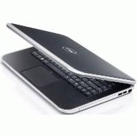 ноутбук DELL Inspiron 7720-3609 Черный