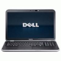 ноутбук DELL Inspiron 7720-6143 Черный