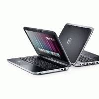 ноутбук DELL Inspiron 7720-6181 Черный