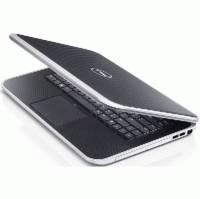 ноутбук DELL Inspiron 7720-6181 Черный