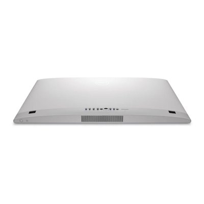 моноблок Dell Inspiron 7730-7651 Серебристый