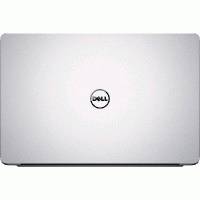 ноутбук DELL Inspiron 7737-7369 Серебристый