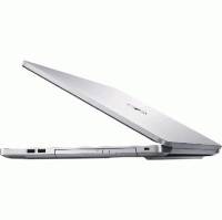 ноутбук DELL Inspiron 7737-7420 Серебристый