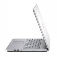 ноутбук DELL Inspiron 7737-7765 Серебристый