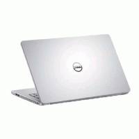 ноутбук DELL Inspiron 7737-9397 Серебристый