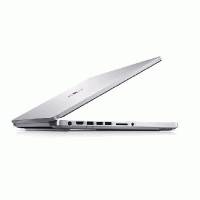 ноутбук DELL Inspiron 7737-9403 Серебристый