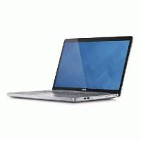 ноутбук DELL Inspiron 7737-9403 Серебристый