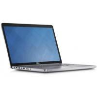 ноутбук Dell Inspiron 7746-7993 Серебристый