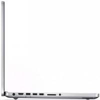 ноутбук Dell Inspiron 7746-8673 Серебристый