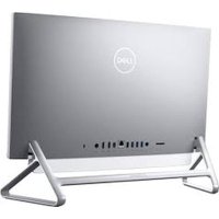 моноблок Dell Inspiron 7790-4070 Серебристый