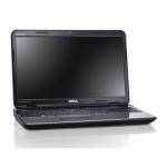 ноутбук DELL Inspiron M5010 N870/3/250/HD550v/Win 7 HB/Pink Розовый