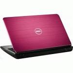ноутбук DELL Inspiron M5010 N870/3/250/HD550v/Win 7 HB/Pink Розовый