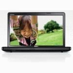 ноутбук DELL Inspiron M5030 P340/2/320/HD4250/DOS/Black