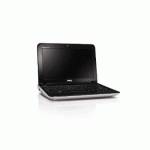 нетбук DELL Inspiron Mini 1012 N450/2/320/Win 7 HB/Pink