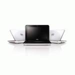 нетбук DELL Inspiron Mini 1012 N450/1/250/XPH/White