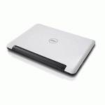 нетбук DELL Inspiron Mini 1210 Z530/1/80/Win XP/White