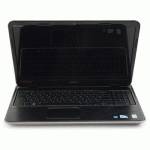 ноутбук DELL Inspiron N5010 i3 370M/3/320/HD5650/Win 7 HB/Aluminium