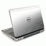 ноутбук DELL Inspiron N5010 i3 370M/3/320/HD5650/Win 7 HB/Aluminium