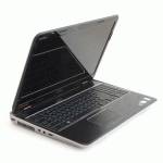 ноутбук DELL Inspiron N5010 i3 370M/3/320/HD5650/Win 7 HB/Aluminium