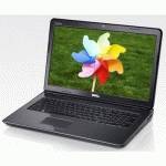 ноутбук DELL Inspiron N5010 i5 480M/3/250/HD5650/Win 7 HB/Tomato Red