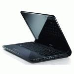 ноутбук DELL Inspiron N7010 P6200/3/320/HD5470/Win 7 HB/Blue