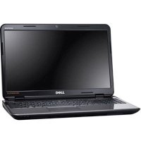 ноутбук DELL Inspiron N7010 i5 480M/4/500/HD5470/Win 7 HB/Peacock Blue Синий