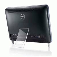 моноблок DELL Inspiron One 2320 2320-4550 Черный