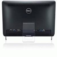 моноблок DELL Inspiron One 2320 2320-4550 Черный