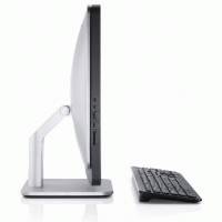 моноблок DELL Inspiron One 2330 2330-3851 Черный