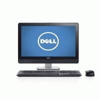 моноблок DELL Inspiron One 2330 2330-7564 Черный