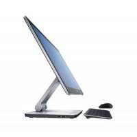 моноблок Dell Inspiron One 2350 2350-1338 Черный