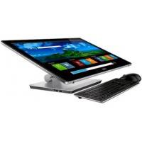 моноблок Dell Inspiron One 2350 2350-1345 Черный