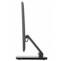 моноблок Dell Inspiron One 2350 2350-8727
