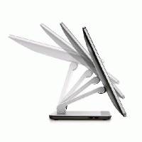 моноблок Dell Inspiron One 2350 2350-9434 Черный