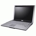 ноутбук DELL Inspiron XPS M1530 T8300/2/250/VHP/Black