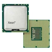 процессор Dell Intel Xeon Gold 5118 338-BLUW