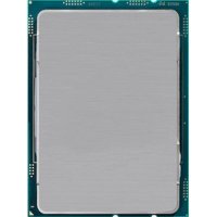 процессор Dell Intel Xeon Silver 4110 338-BLUQ