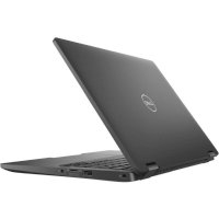 ноутбук Dell Latitude 2-in-1 5300-2972