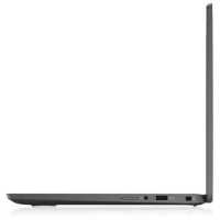 ноутбук Dell Latitude 2-in-1 7310-5232 Серый