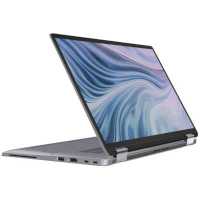 ноутбук Dell Latitude 2-in-1 9410-9159