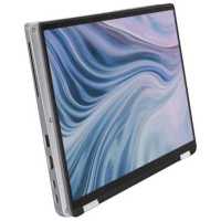 ноутбук Dell Latitude 2-in-1 9410-9159