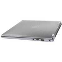 ноутбук Dell Latitude 2-in-1 9410-9142 Серый