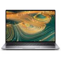 ноутбук Dell Latitude 2-in-1 9420-6194 Серый
