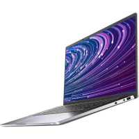 ноутбук Dell Latitude 2-in-1 9520-3036 Серый