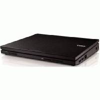 нетбук DELL Latitude 2120 N550/2/250/Win 7 Pro/Black Черный
