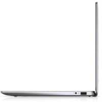 ноутбук Dell Latitude 3301-5093